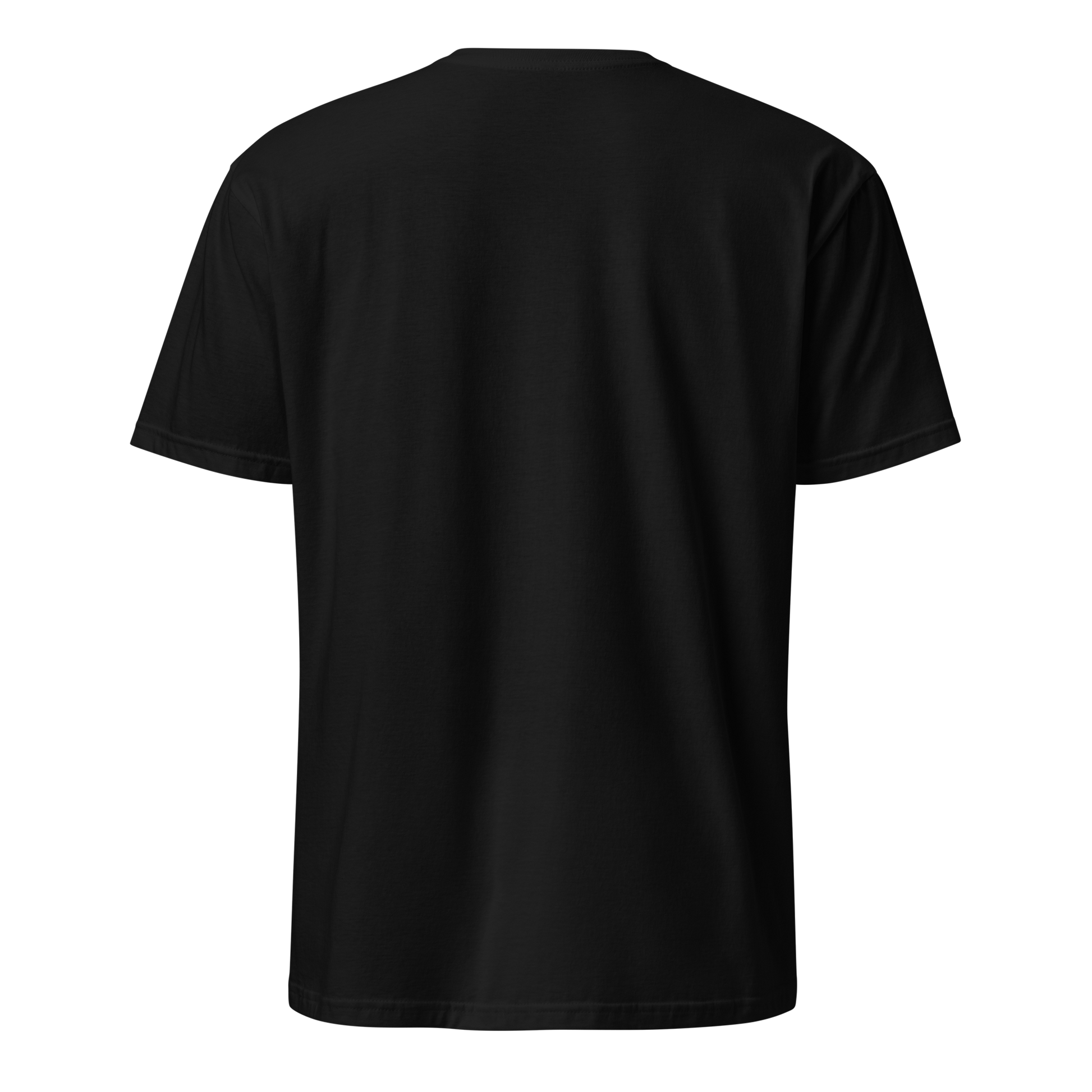 Chapiadora Dominican T-Shirt  - 2020 - DominicanGirlfriend.com - Frases Dominicanas - República Dominicana Lifestyle Graphic T-Shirts Streetwear & Accessories - New York - Bronx - Washington Heights - Miami - Florida - Boca Chica - USA - Dominican Clothing