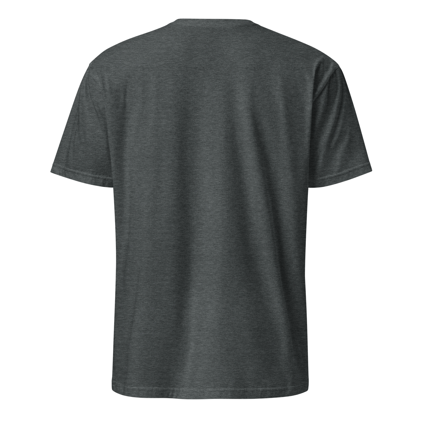A Po' Ta' Bien Unisex Dominican T-Shirt