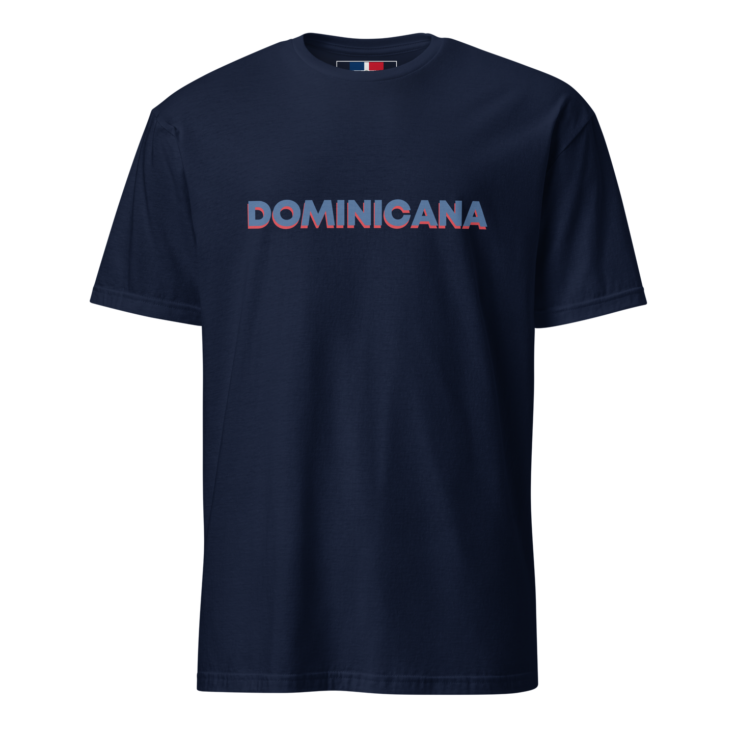 Dominicana T-Shirt  - 2020 - DominicanGirlfriend.com - Frases Dominicanas - República Dominicana Lifestyle Graphic T-Shirts Streetwear & Accessories - New York - Bronx - Washington Heights - Miami - Florida - Boca Chica - USA - Dominican Clothing