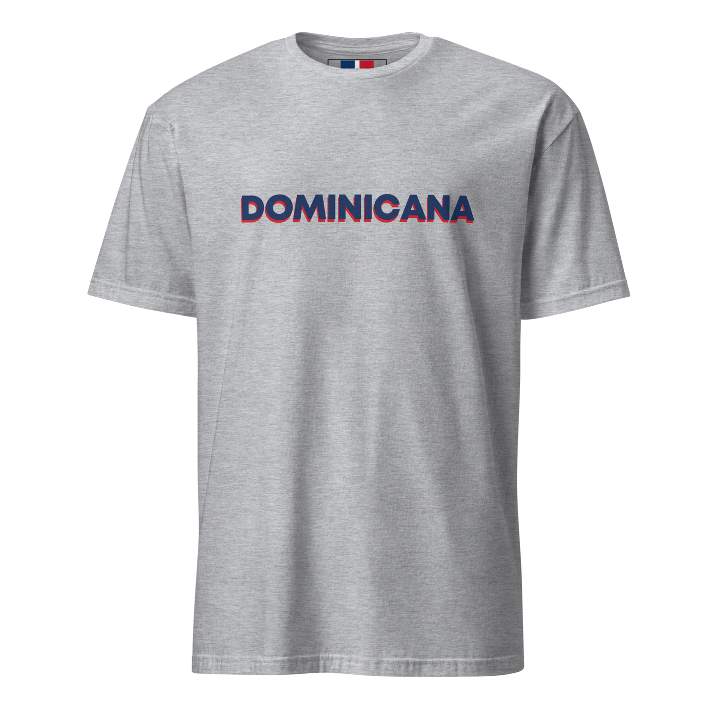 Dominicana T-Shirt  - 2020 - DominicanGirlfriend.com - Frases Dominicanas - República Dominicana Lifestyle Graphic T-Shirts Streetwear & Accessories - New York - Bronx - Washington Heights - Miami - Florida - Boca Chica - USA - Dominican Clothing