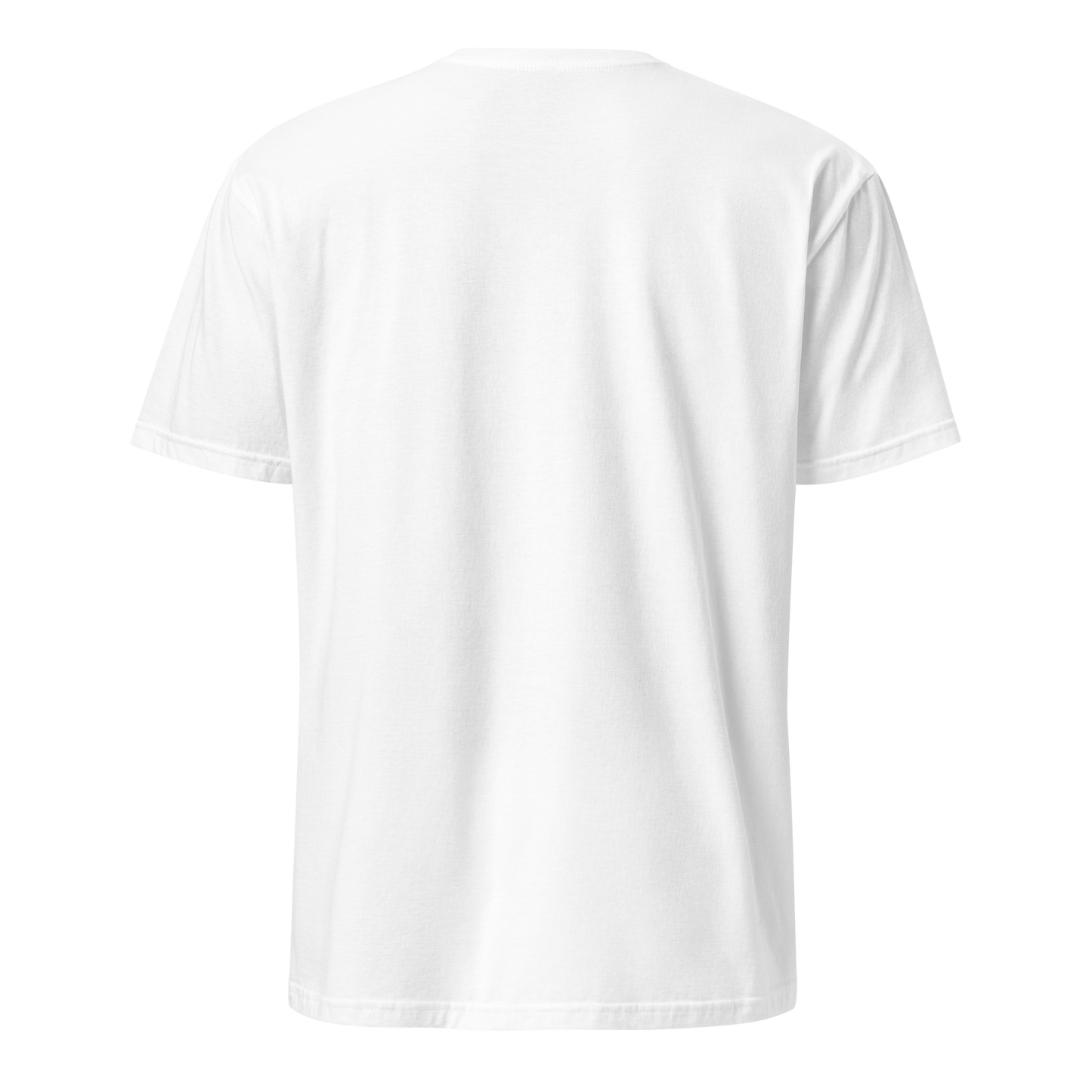 El Tigeraso Unisex Dominican T-Shirt
