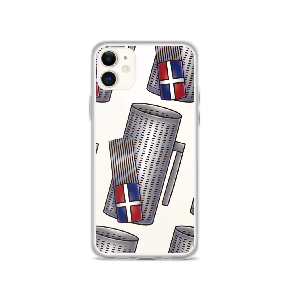 Güira Dominicana iPhone Case - 2020 - DominicanGirlfriend.com - Frases Dominicanas - República Dominicana Lifestyle Graphic T-Shirts Streetwear & Accessories - New York - Bronx - Washington Heights - Miami - Florida - Boca Chica - USA - Dominican Clothing