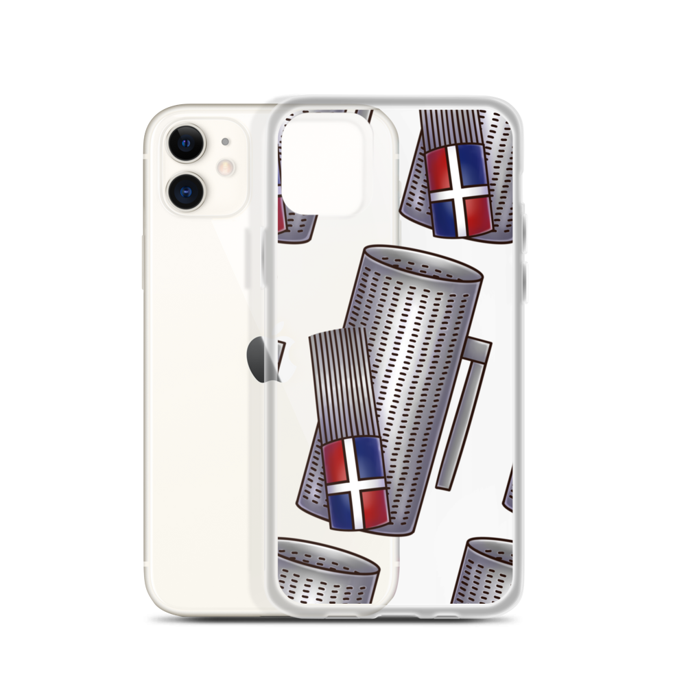Güira Dominicana iPhone Case - 2020 - DominicanGirlfriend.com - Frases Dominicanas - República Dominicana Lifestyle Graphic T-Shirts Streetwear & Accessories - New York - Bronx - Washington Heights - Miami - Florida - Boca Chica - USA - Dominican Clothing