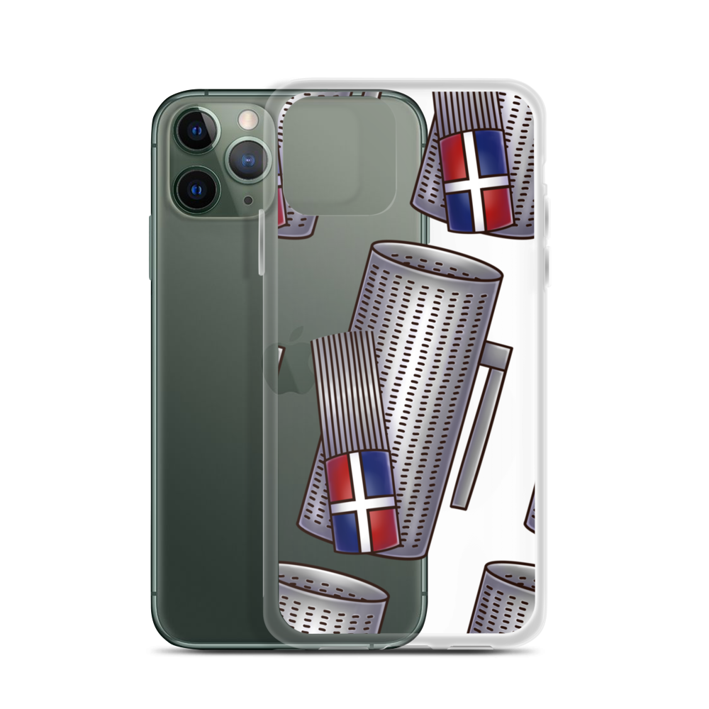 Güira Dominicana iPhone Case - 2020 - DominicanGirlfriend.com - Frases Dominicanas - República Dominicana Lifestyle Graphic T-Shirts Streetwear & Accessories - New York - Bronx - Washington Heights - Miami - Florida - Boca Chica - USA - Dominican Clothing