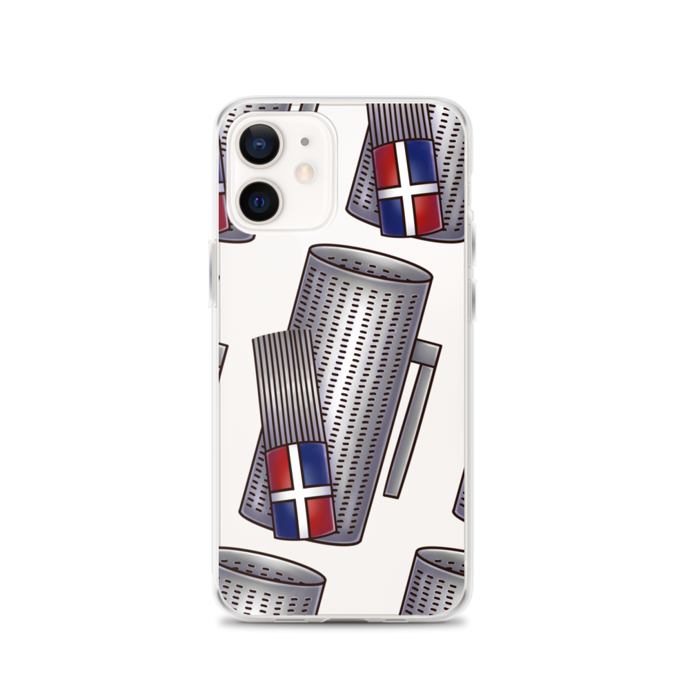 Güira Dominicana iPhone Case - 2020 - DominicanGirlfriend.com - Frases Dominicanas - República Dominicana Lifestyle Graphic T-Shirts Streetwear & Accessories - New York - Bronx - Washington Heights - Miami - Florida - Boca Chica - USA - Dominican Clothing