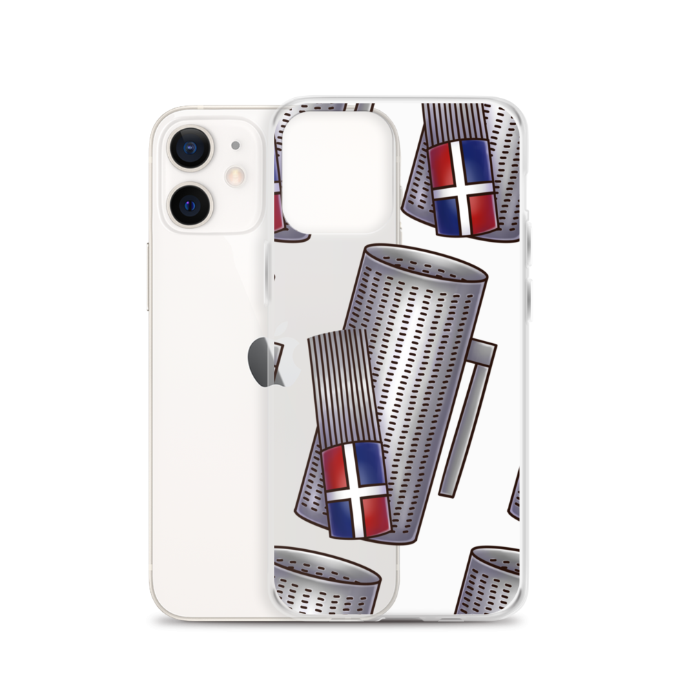 Güira Dominicana iPhone Case - 2020 - DominicanGirlfriend.com - Frases Dominicanas - República Dominicana Lifestyle Graphic T-Shirts Streetwear & Accessories - New York - Bronx - Washington Heights - Miami - Florida - Boca Chica - USA - Dominican Clothing