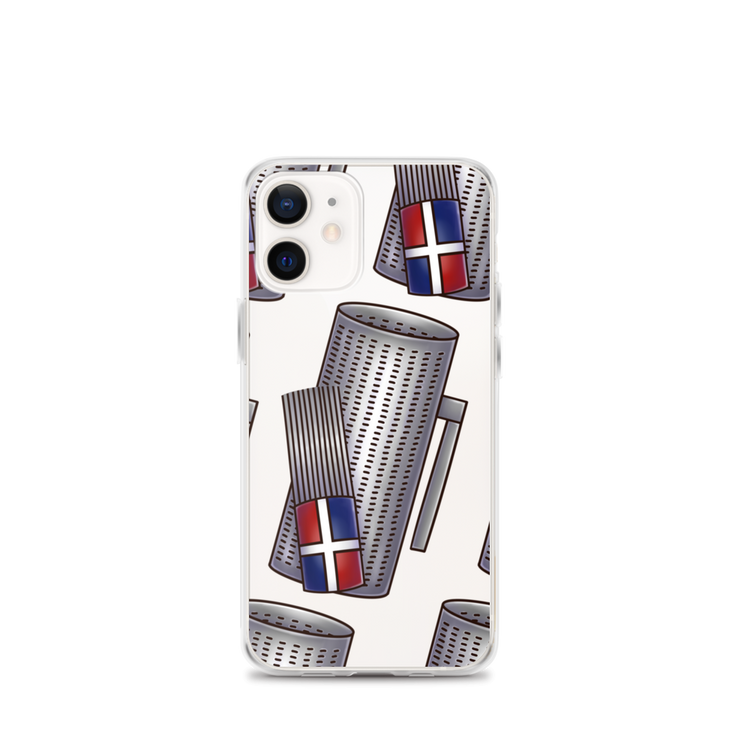 Güira Dominicana iPhone Case - 2020 - DominicanGirlfriend.com - Frases Dominicanas - República Dominicana Lifestyle Graphic T-Shirts Streetwear & Accessories - New York - Bronx - Washington Heights - Miami - Florida - Boca Chica - USA - Dominican Clothing