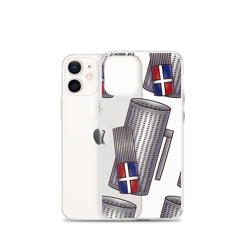 Güira Dominicana iPhone Case - 2020 - DominicanGirlfriend.com - Frases Dominicanas - República Dominicana Lifestyle Graphic T-Shirts Streetwear & Accessories - New York - Bronx - Washington Heights - Miami - Florida - Boca Chica - USA - Dominican Clothing