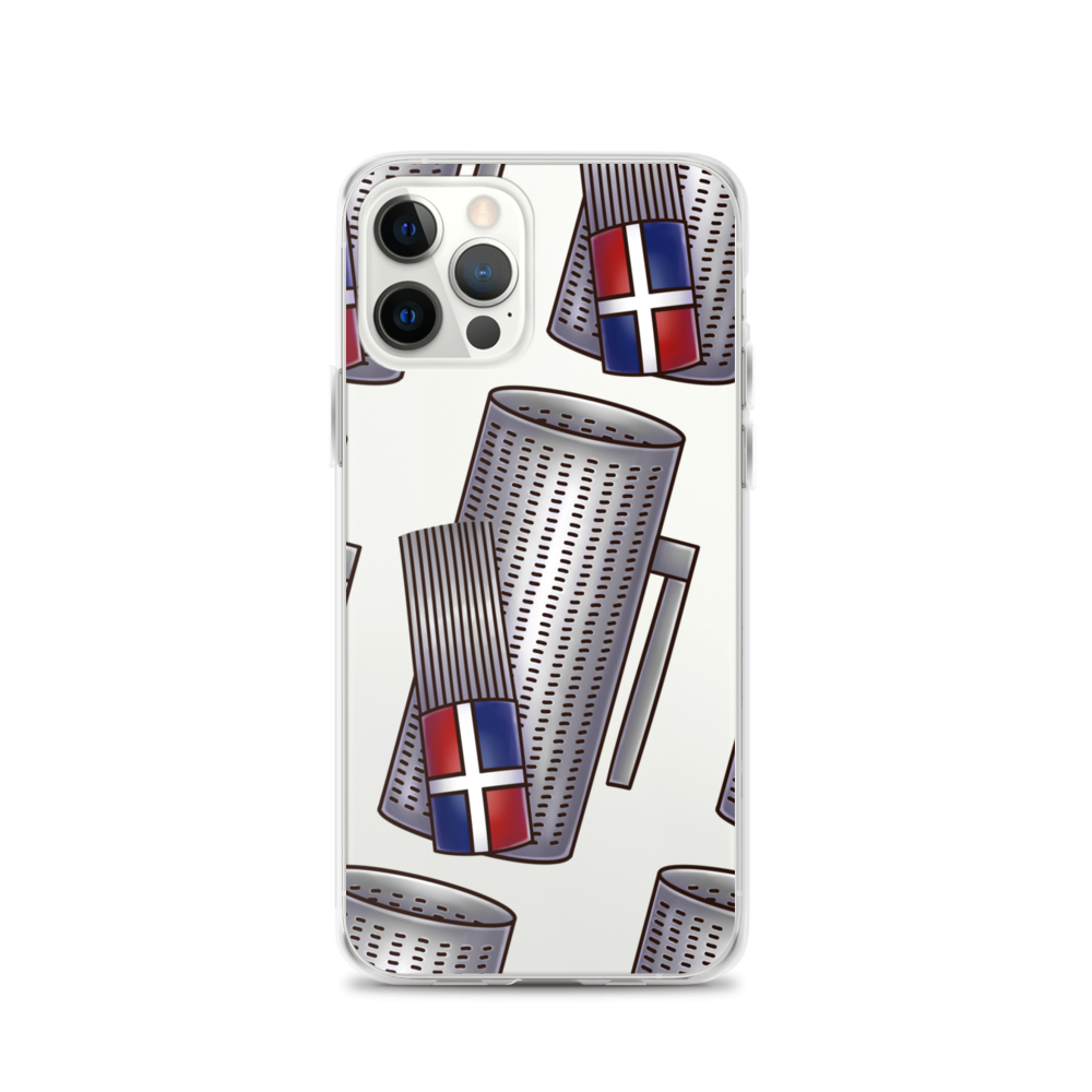 Güira Dominicana iPhone Case - 2020 - DominicanGirlfriend.com - Frases Dominicanas - República Dominicana Lifestyle Graphic T-Shirts Streetwear & Accessories - New York - Bronx - Washington Heights - Miami - Florida - Boca Chica - USA - Dominican Clothing