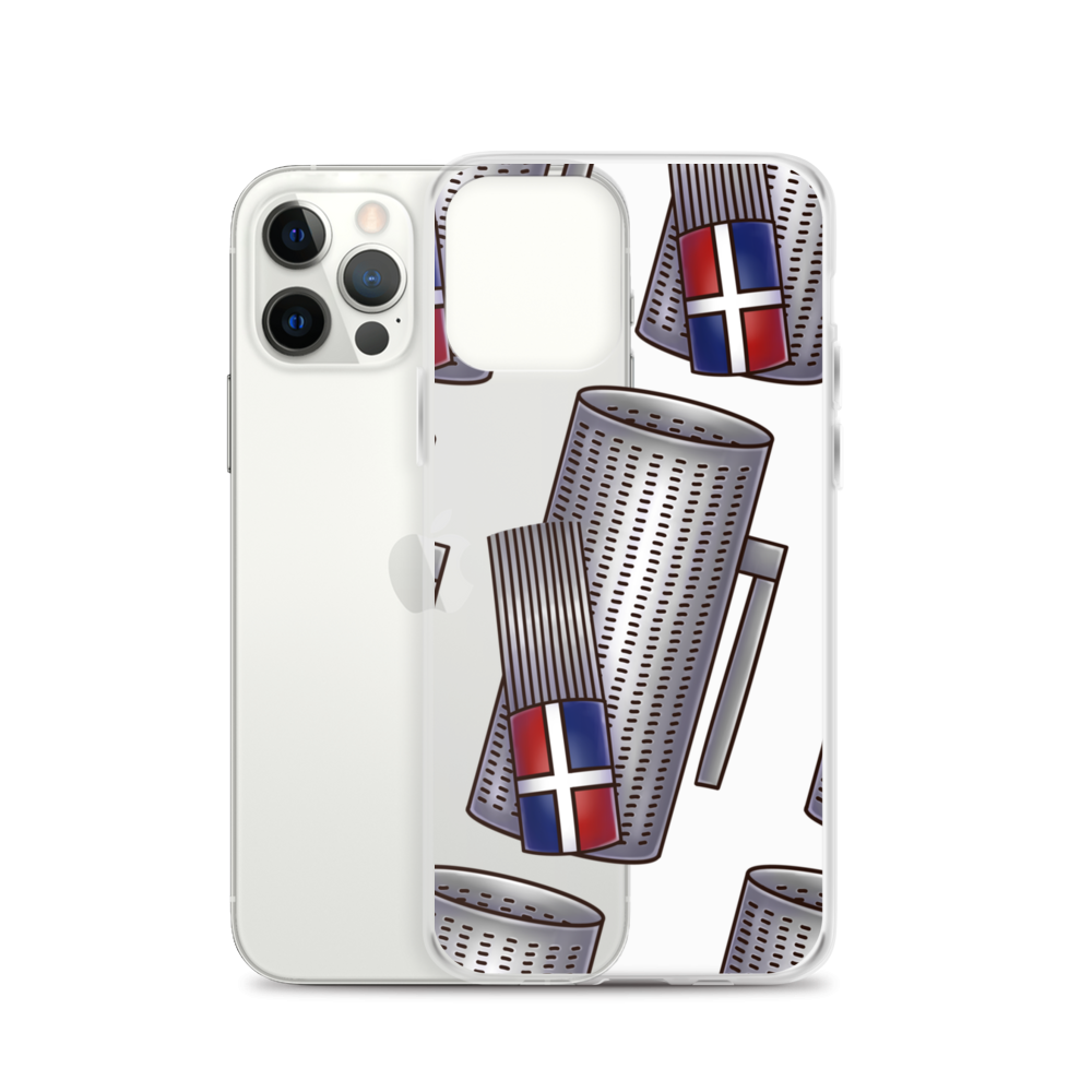 Güira Dominicana iPhone Case - 2020 - DominicanGirlfriend.com - Frases Dominicanas - República Dominicana Lifestyle Graphic T-Shirts Streetwear & Accessories - New York - Bronx - Washington Heights - Miami - Florida - Boca Chica - USA - Dominican Clothing