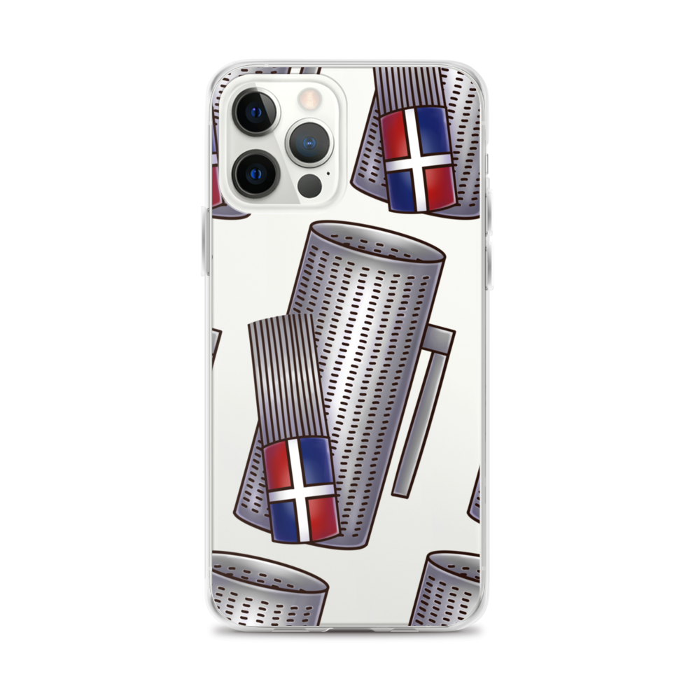 Güira Dominicana iPhone Case - 2020 - DominicanGirlfriend.com - Frases Dominicanas - República Dominicana Lifestyle Graphic T-Shirts Streetwear & Accessories - New York - Bronx - Washington Heights - Miami - Florida - Boca Chica - USA - Dominican Clothing