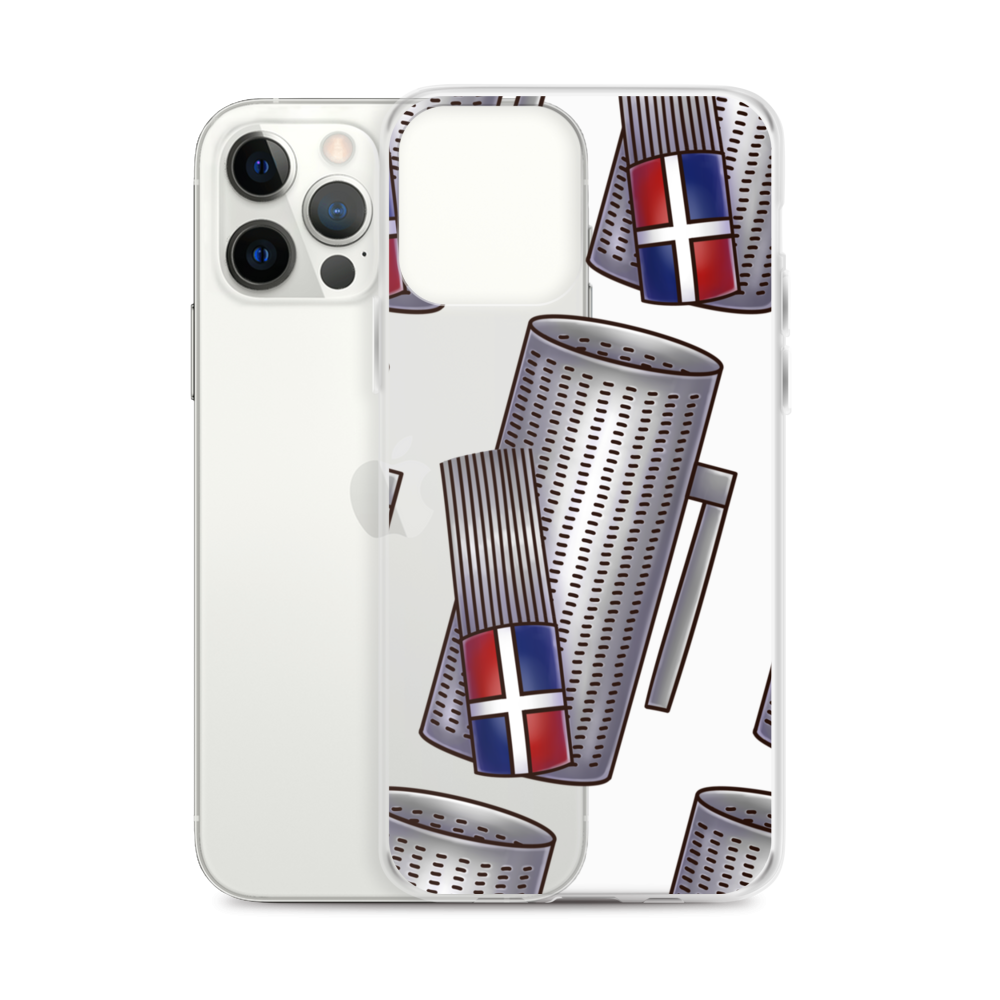 Güira Dominicana iPhone Case - 2020 - DominicanGirlfriend.com - Frases Dominicanas - República Dominicana Lifestyle Graphic T-Shirts Streetwear & Accessories - New York - Bronx - Washington Heights - Miami - Florida - Boca Chica - USA - Dominican Clothing