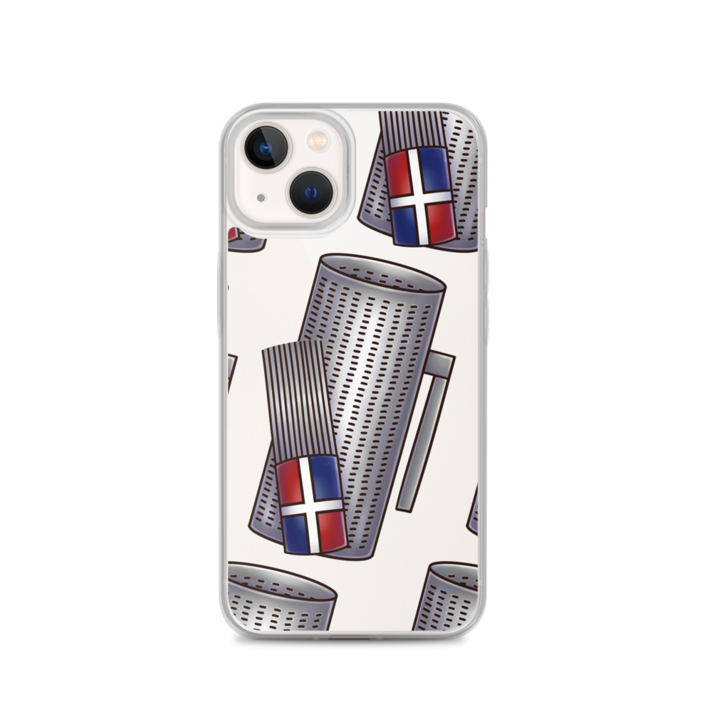 Güira Dominicana iPhone Case - 2020 - DominicanGirlfriend.com - Frases Dominicanas - República Dominicana Lifestyle Graphic T-Shirts Streetwear & Accessories - New York - Bronx - Washington Heights - Miami - Florida - Boca Chica - USA - Dominican Clothing