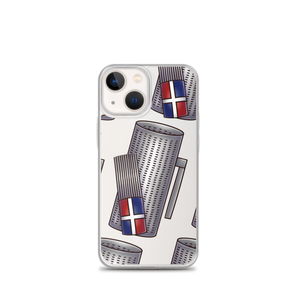Güira Dominicana iPhone Case - 2020 - DominicanGirlfriend.com - Frases Dominicanas - República Dominicana Lifestyle Graphic T-Shirts Streetwear & Accessories - New York - Bronx - Washington Heights - Miami - Florida - Boca Chica - USA - Dominican Clothing