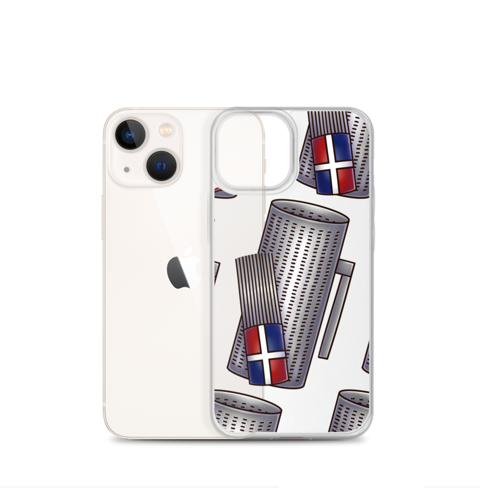 Güira Dominicana iPhone Case - 2020 - DominicanGirlfriend.com - Frases Dominicanas - República Dominicana Lifestyle Graphic T-Shirts Streetwear & Accessories - New York - Bronx - Washington Heights - Miami - Florida - Boca Chica - USA - Dominican Clothing