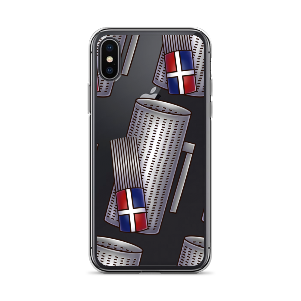 Güira Dominicana iPhone Case  - 2020 - DominicanGirlfriend.com - Frases Dominicanas - República Dominicana Lifestyle Graphic T-Shirts Streetwear & Accessories - New York - Bronx - Washington Heights - Miami - Florida - Boca Chica - USA - Dominican Clothing