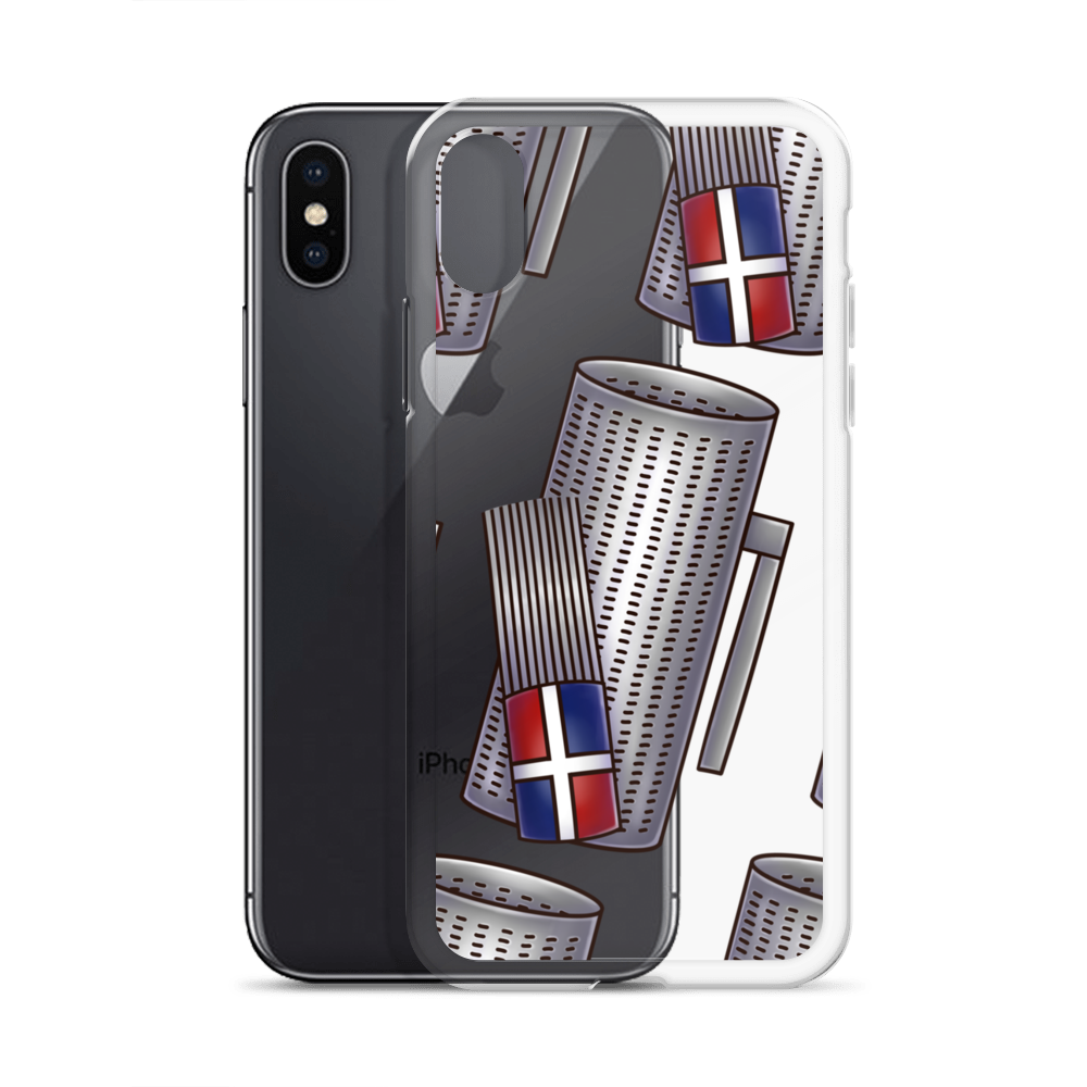 Güira Dominicana iPhone Case - 2020 - DominicanGirlfriend.com - Frases Dominicanas - República Dominicana Lifestyle Graphic T-Shirts Streetwear & Accessories - New York - Bronx - Washington Heights - Miami - Florida - Boca Chica - USA - Dominican Clothing