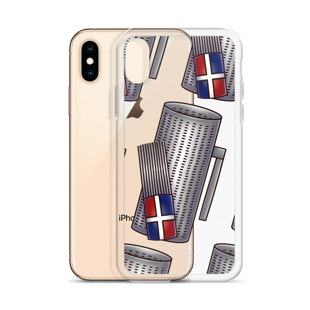 Güira Dominicana iPhone Case - 2020 - DominicanGirlfriend.com - Frases Dominicanas - República Dominicana Lifestyle Graphic T-Shirts Streetwear & Accessories - New York - Bronx - Washington Heights - Miami - Florida - Boca Chica - USA - Dominican Clothing