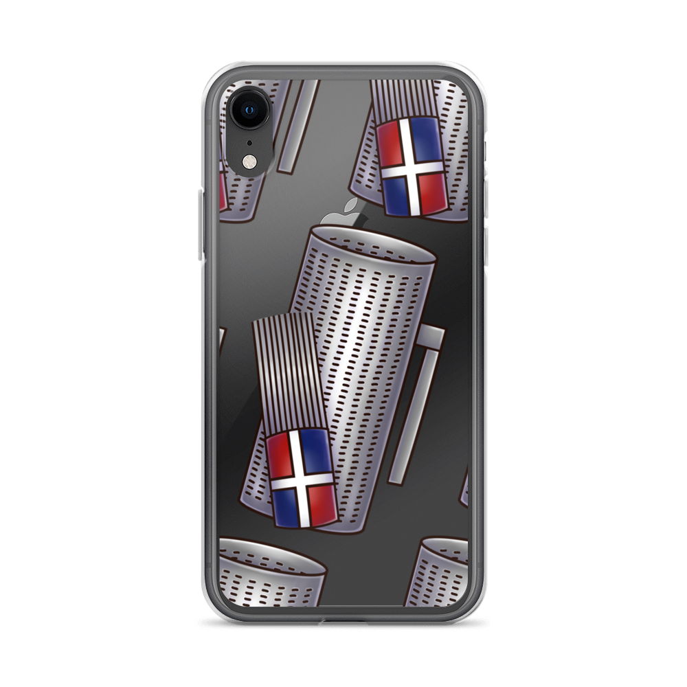 Güira Dominicana iPhone Case - 2020 - DominicanGirlfriend.com - Frases Dominicanas - República Dominicana Lifestyle Graphic T-Shirts Streetwear & Accessories - New York - Bronx - Washington Heights - Miami - Florida - Boca Chica - USA - Dominican Clothing