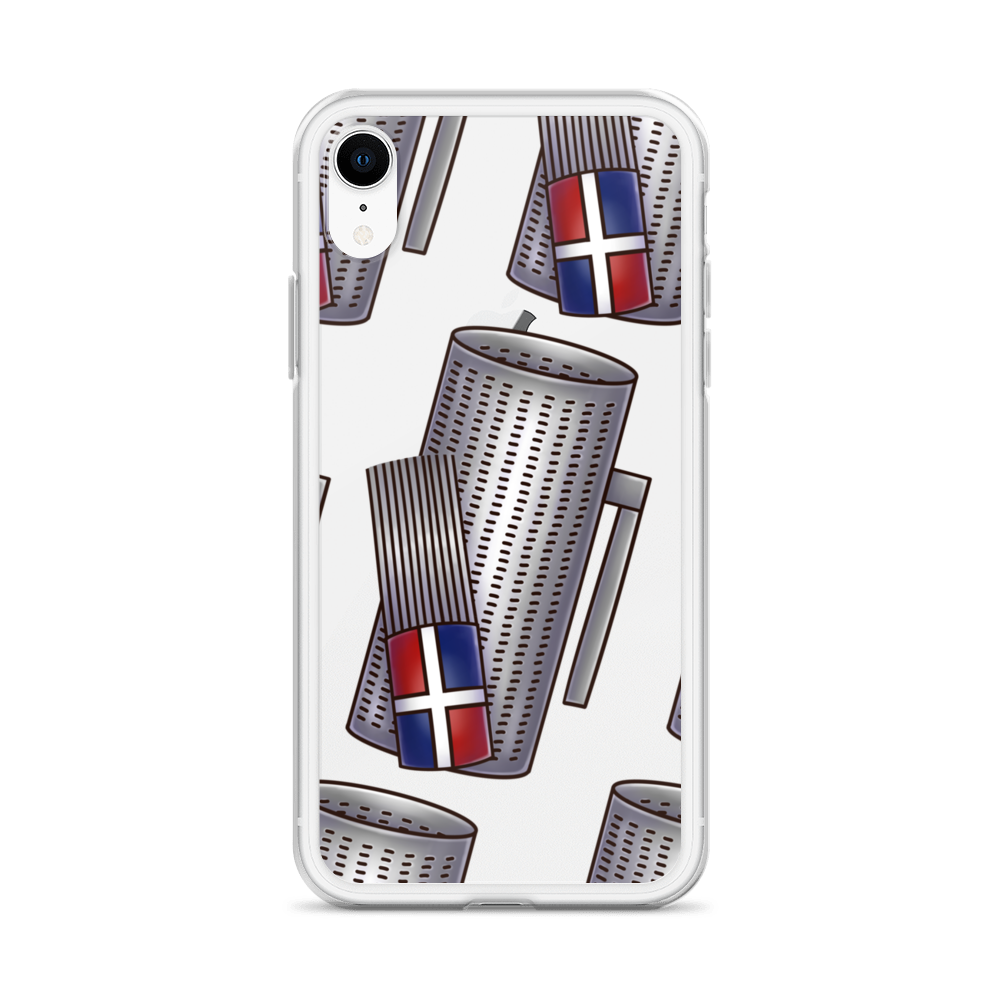 Güira Dominicana iPhone Case - 2020 - DominicanGirlfriend.com - Frases Dominicanas - República Dominicana Lifestyle Graphic T-Shirts Streetwear & Accessories - New York - Bronx - Washington Heights - Miami - Florida - Boca Chica - USA - Dominican Clothing