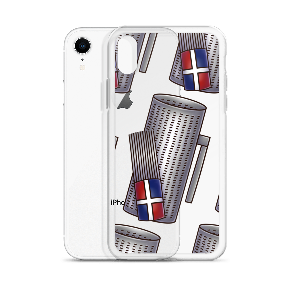 Güira Dominicana iPhone Case - 2020 - DominicanGirlfriend.com - Frases Dominicanas - República Dominicana Lifestyle Graphic T-Shirts Streetwear & Accessories - New York - Bronx - Washington Heights - Miami - Florida - Boca Chica - USA - Dominican Clothing