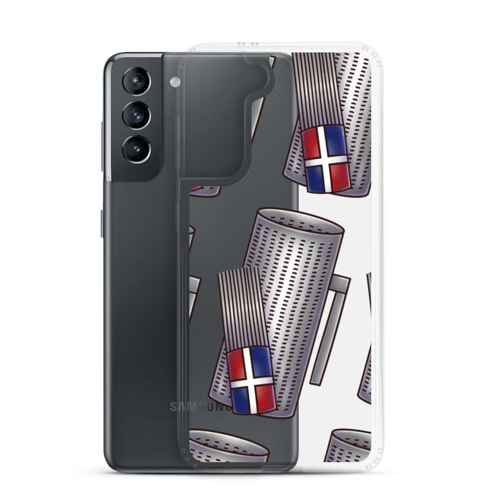 Güira Dominicana Samsung Case - 2020 - DominicanGirlfriend.com - Frases Dominicanas - República Dominicana Lifestyle Graphic T-Shirts Streetwear & Accessories - New York - Bronx - Washington Heights - Miami - Florida - Boca Chica - USA - Dominican Clothing