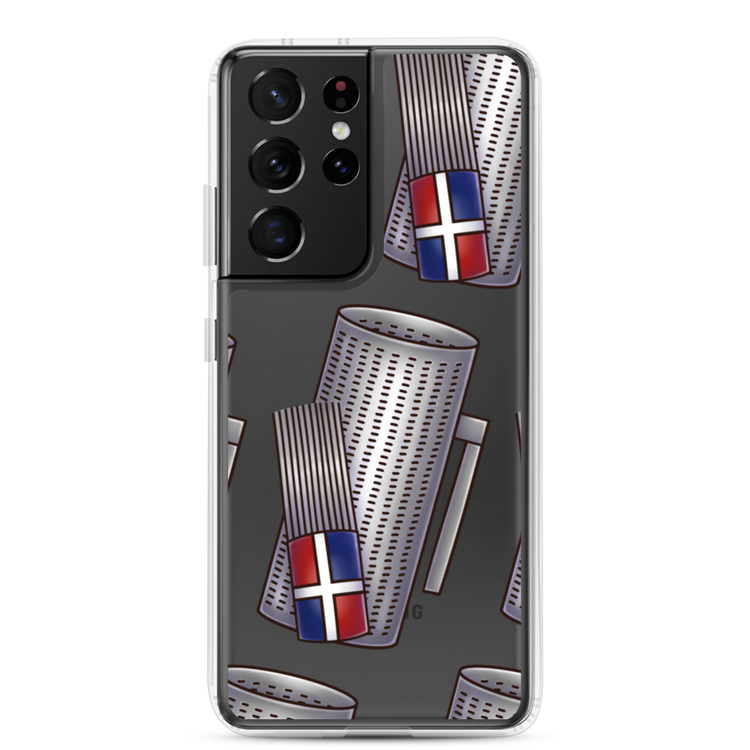 Güira Dominicana Samsung Case - 2020 - DominicanGirlfriend.com - Frases Dominicanas - República Dominicana Lifestyle Graphic T-Shirts Streetwear & Accessories - New York - Bronx - Washington Heights - Miami - Florida - Boca Chica - USA - Dominican Clothing