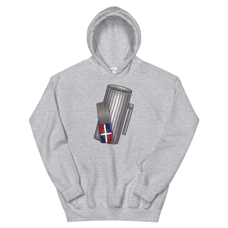 Güira Dominicana Unisex Hoodie - 2020 - DominicanGirlfriend.com - Frases Dominicanas - República Dominicana Lifestyle Graphic T-Shirts Streetwear & Accessories - New York - Bronx - Washington Heights - Miami - Florida - Boca Chica - USA - Dominican Clothing