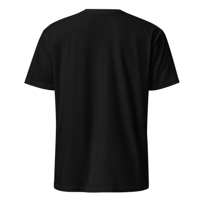 Bizcocho Dominican T-Shirt