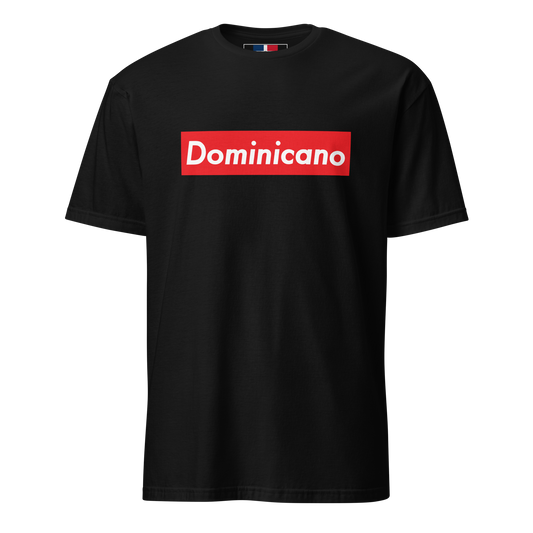 Dominicano T-Shirt