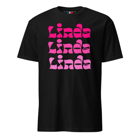 Linda Dominican T-Shirt