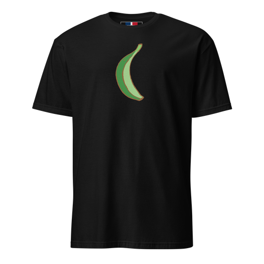 Platano Unisex Dominican T-Shirt