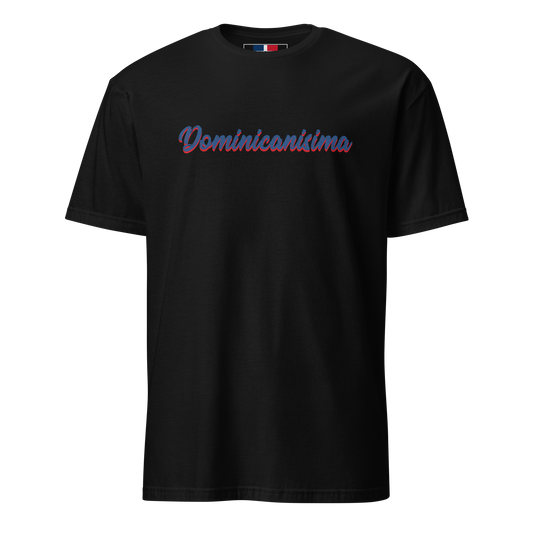 Dominicanisima T-Shirt