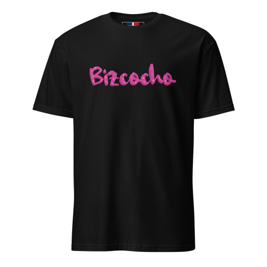 Bizcocho Dominican T-Shirt