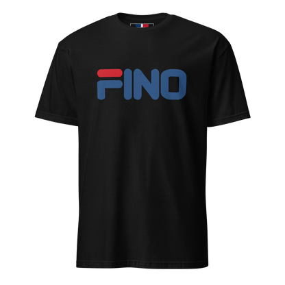 Fino Dominican T-Shirt