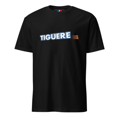 Tiguere Dominican T-Shirt