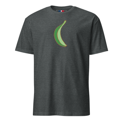 Platano Unisex Dominican T-Shirt