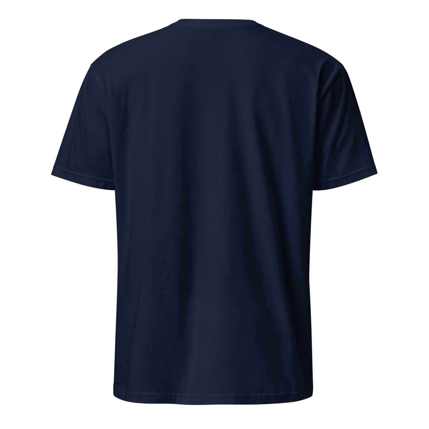 Star Bien Unisex Dominican T-Shirt