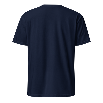 Bizcocho Dominican T-Shirt