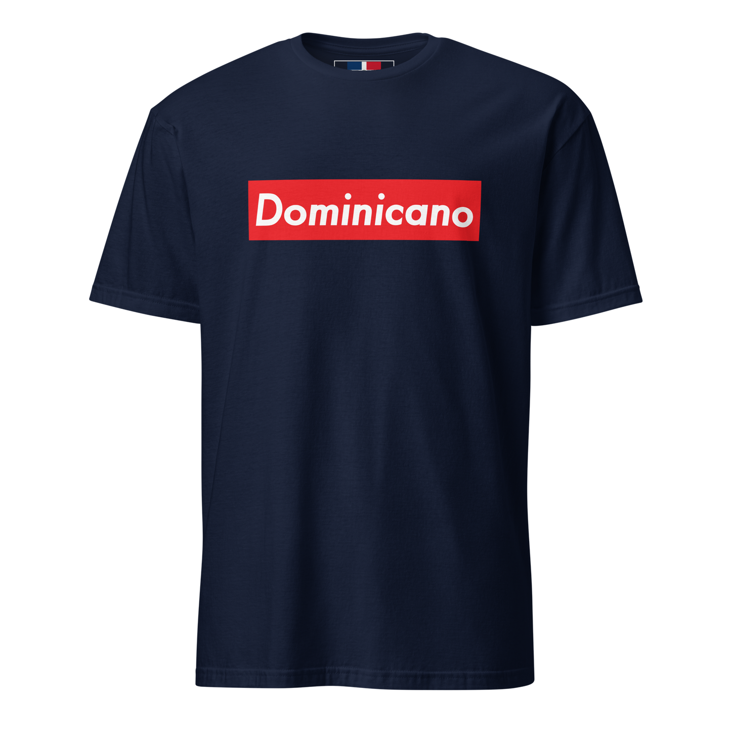 Dominicano T-Shirt
