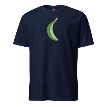 Platano Unisex Dominican T-Shirt