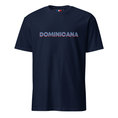 Dominicana T-Shirt