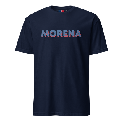 Morena Dominican T-Shirt