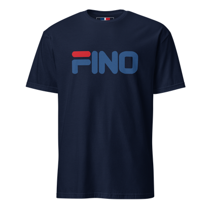 Fino Dominican T-Shirt