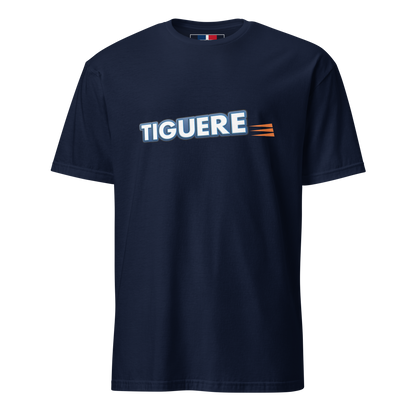 Tiguere Dominican T-Shirt