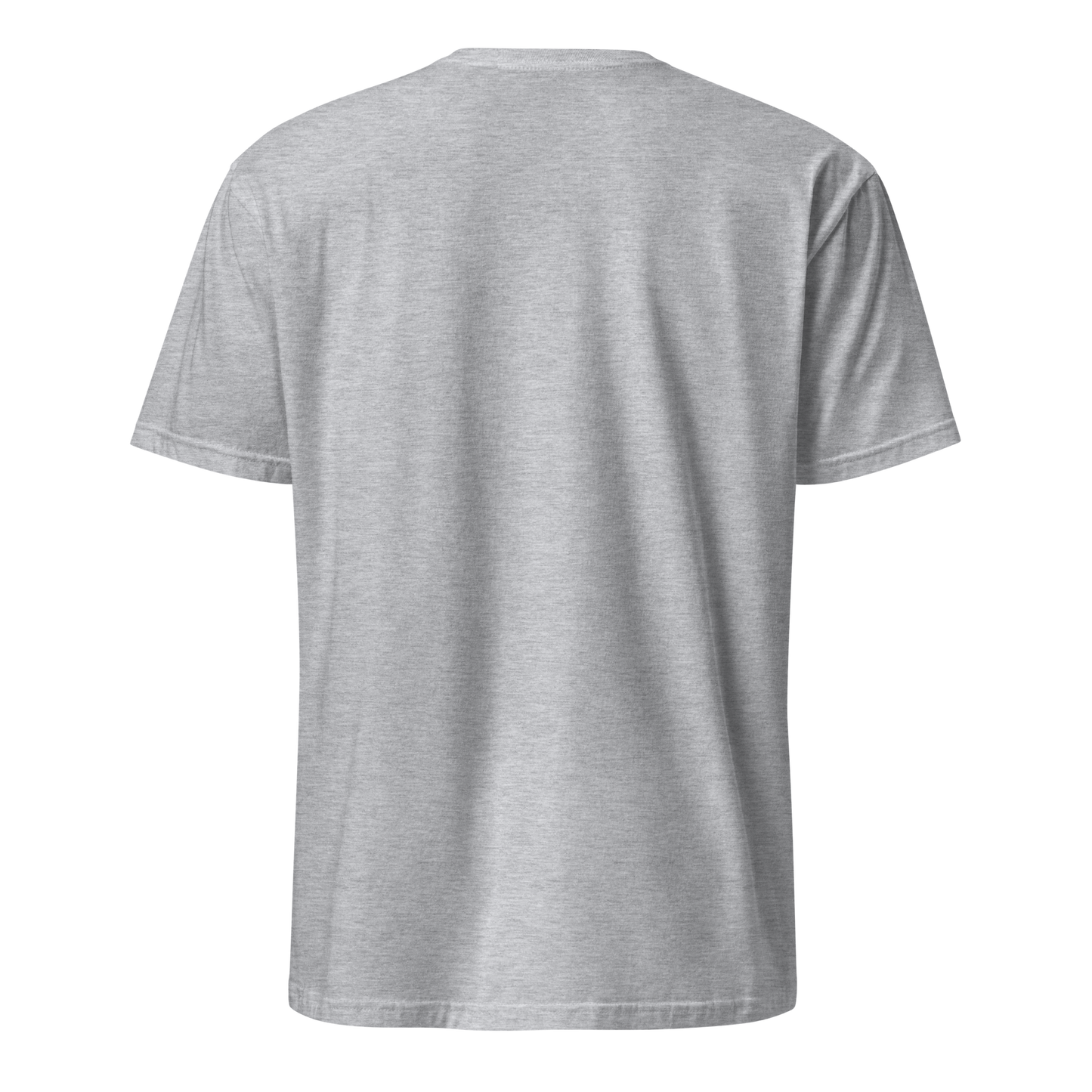 Llevate De Mi Unisex Dominican T-Shirt
