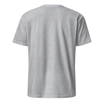 PIQUE Unisex Dominican T-Shirt