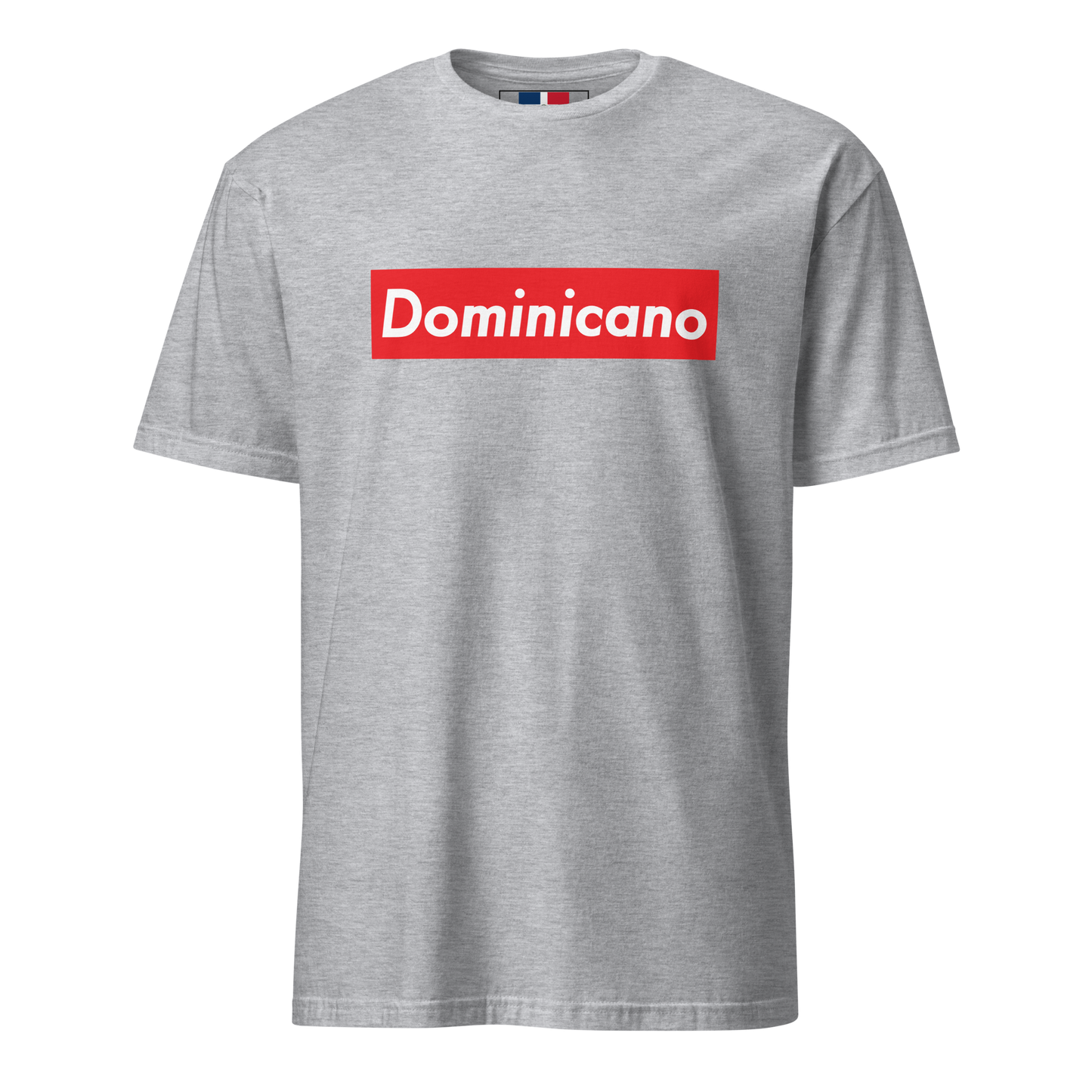 Dominicano T-Shirt