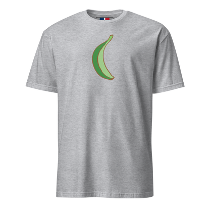 Platano Unisex Dominican T-Shirt