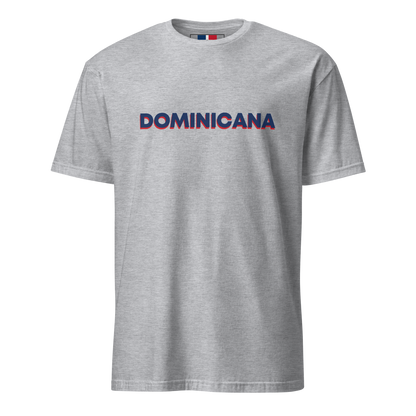 Dominicana T-Shirt